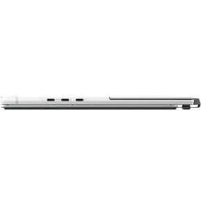 Ordinateur Portable Convertible HP EliteBook x2 1013 G4 (7KN91EA)