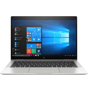 Ordinateur Portable Convertible HP Elitebook x360 1030 G4 (7KP71EA)