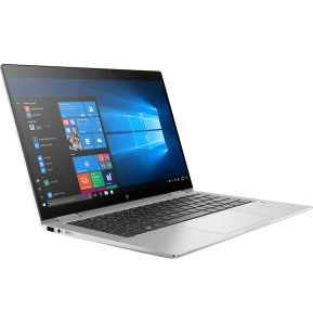 Ordinateur Portable Convertible HP Elitebook x360 1030 G4 (7KP71EA)