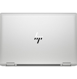Ordinateur Portable Convertible HP Elitebook x360 1030 G4 (7KP71EA)