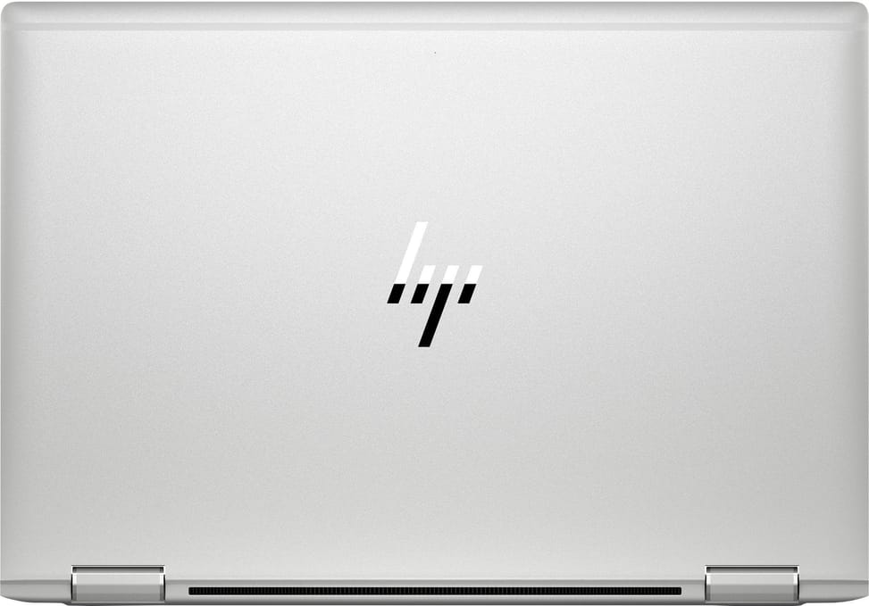Ordinateur Portable Convertible HP Elitebook x360 1030 G4 (7KP71EA) — image 3