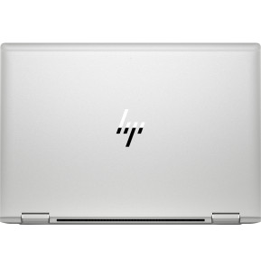 Ordinateur Portable Convertible HP Elitebook x360 1030 G4 (7KP71EA)