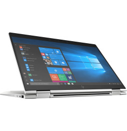 Ordinateur Portable Convertible HP Elitebook x360 1030 G4 (7KP71EA)