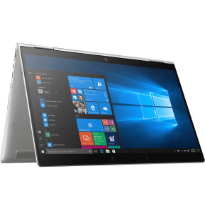Ordinateur Portable Convertible HP Elitebook x360 1030 G4 (7KP71EA)