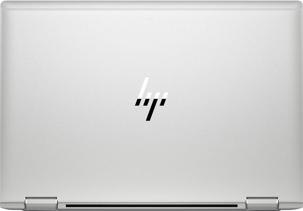 Ordinateur Portable Convertible HP Elitebook x360 1040 G6 (7KN64EA) — image 3