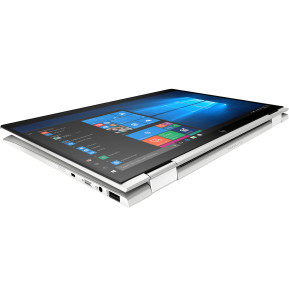 Ordinateur Portable Convertible HP Elitebook x360 1040 G6 (7KN64EA)