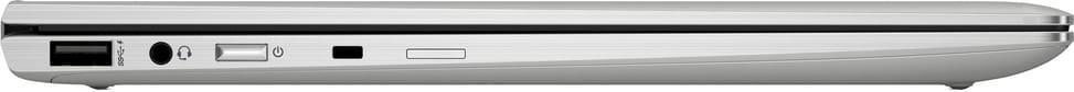 Ordinateur Portable Convertible HP Elitebook x360 1040 G6 (7KN64EA) — image 9