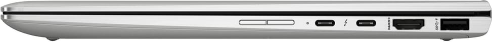 Ordinateur Portable Convertible HP Elitebook x360 1040 G6 (7KN64EA) — image 10
