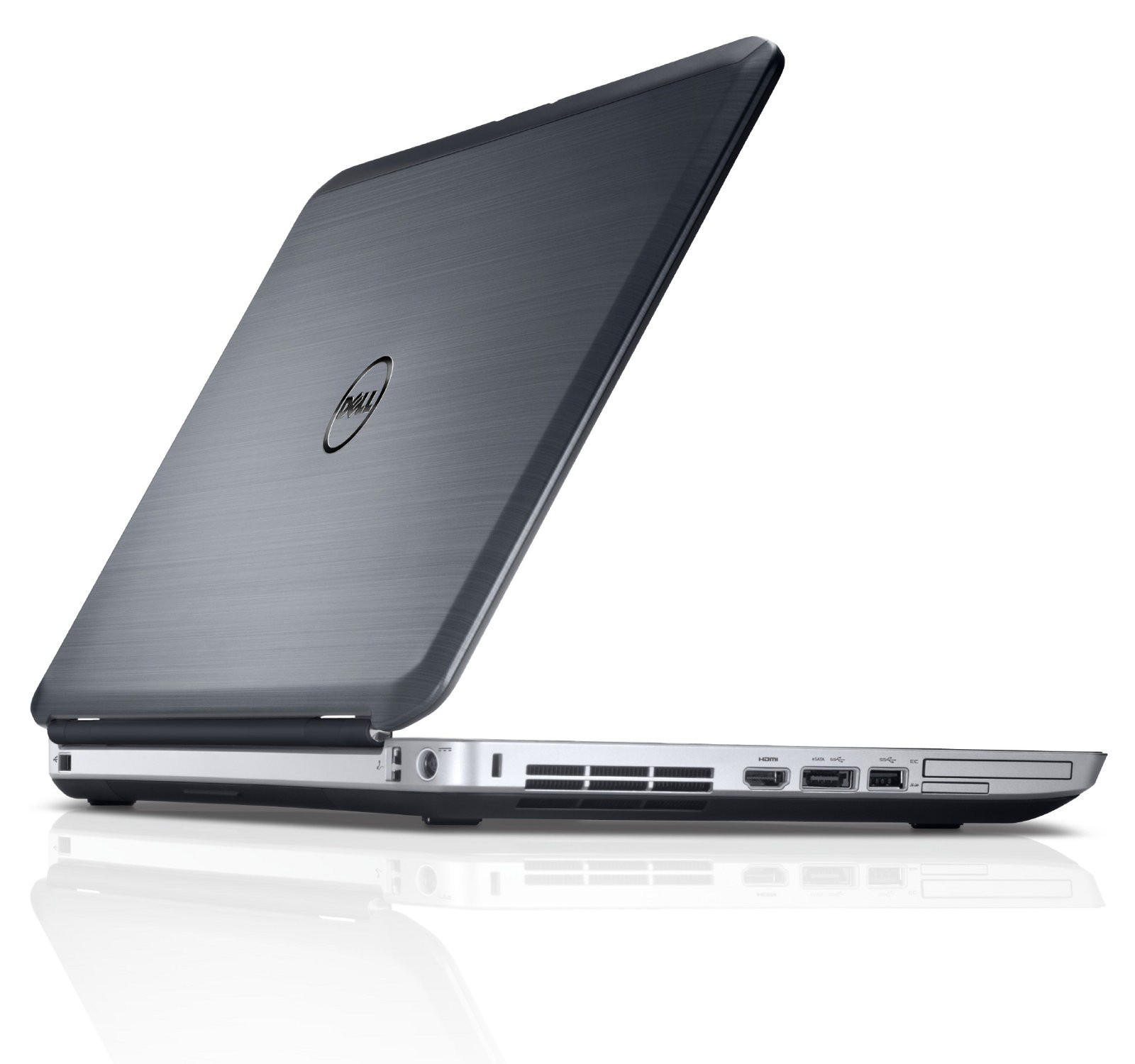 Dell Latitude E5530 15.6 Intel® Core™ i5-3210M fonctionnel pour pièces