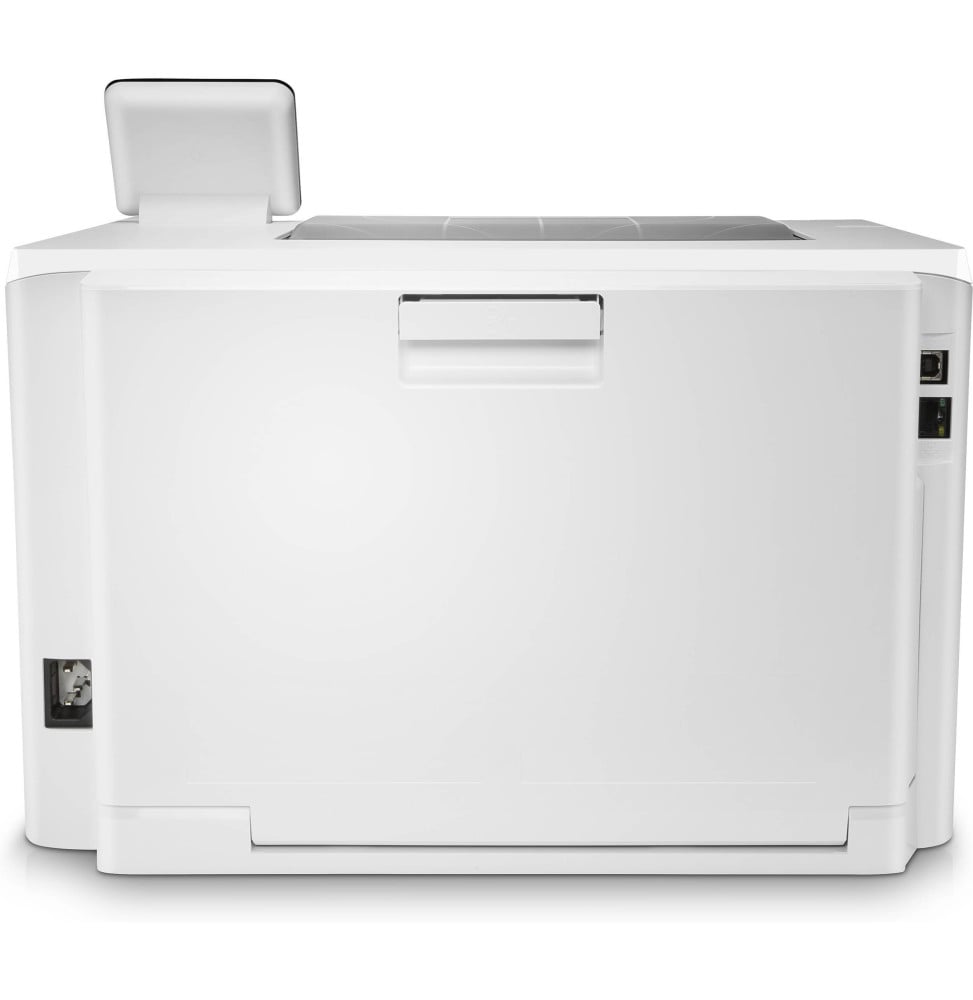 طابعة ليزر ملونة HP LaserJet Pro M255dw (7KW64A) — صورة 3