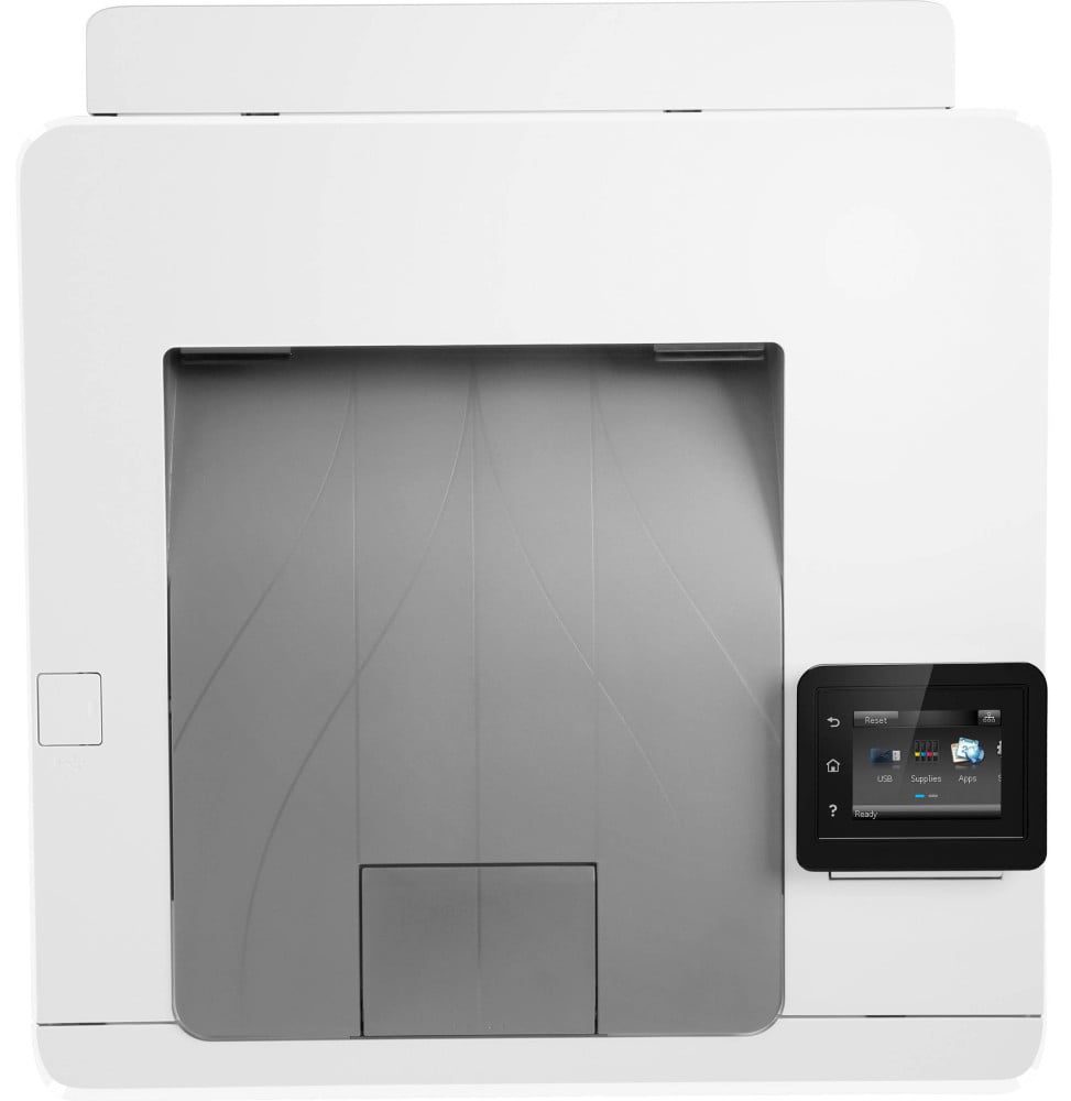طابعة ليزر ملونة HP LaserJet Pro M255dw (7KW64A) — صورة 5