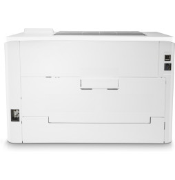 Imprimante Laser Couleur HP LaserJet Pro M255nw (7KW63A)