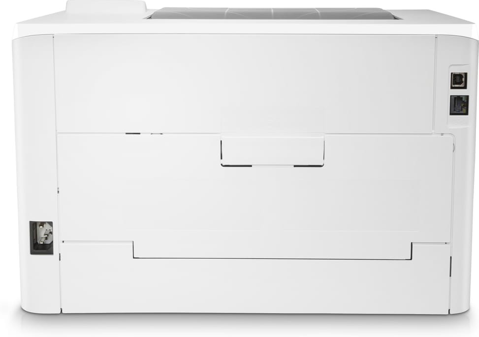Imprimante Laser Couleur HP LaserJet Pro M255nw (7KW63A) — image 3
