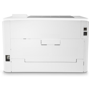Imprimante Laser Couleur HP LaserJet Pro M255nw (7KW63A)