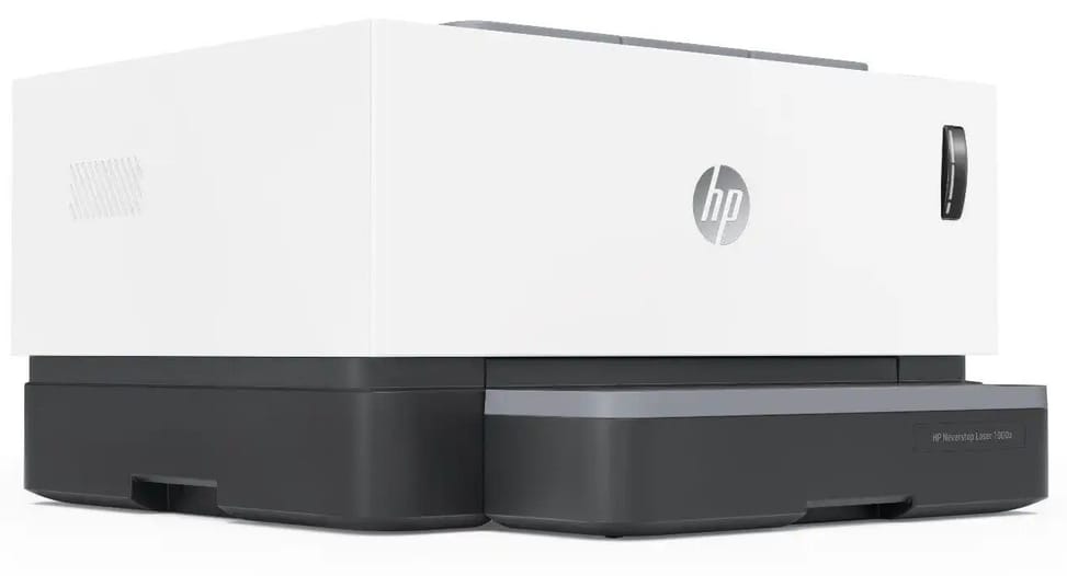 Imprimante Laser Monochrome Neverstop 1000a (4RY22A) — image 4