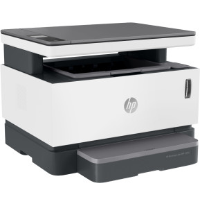Imprimante Multifonction Laser Monochrome HP Neverstop 1200a (4QD21A)