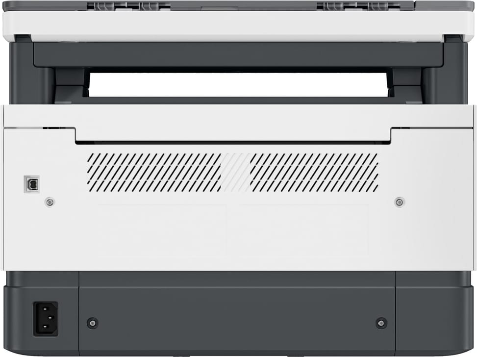 Imprimante Multifonction Laser Monochrome HP Neverstop 1200a (4QD21A) — image 3