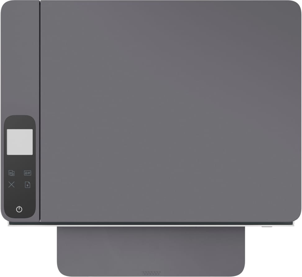 Imprimante Multifonction Laser Monochrome HP Neverstop 1200a (4QD21A) — image 5