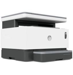 Imprimante Multifonction Laser Monochrome HP Neverstop 1200w (4RY26A)