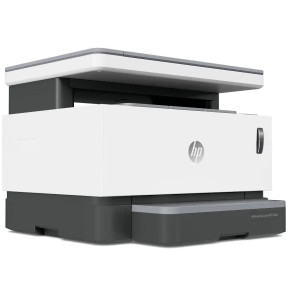 Imprimante A3 Multifonction Laser Monochrome HP LaserJet M442dn