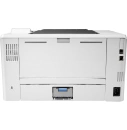 Imprimante Laser Monochrome HP LaserJet Pro M404dw (W1A56A)