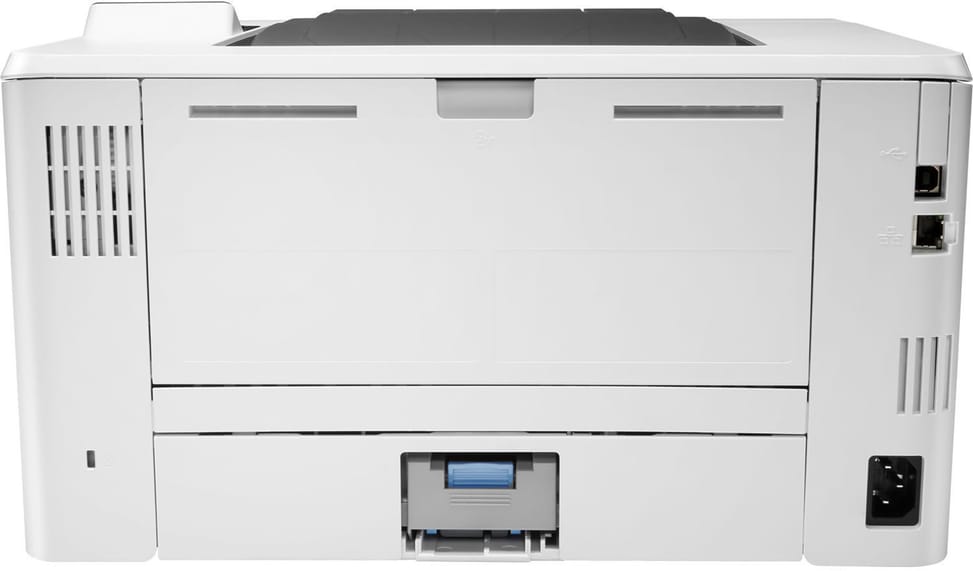 Imprimante Laser Monochrome HP LaserJet Pro M404dw (W1A56A) — image 3