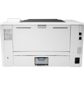 Imprimante Laser Monochrome HP LaserJet Pro M404dw (W1A56A)