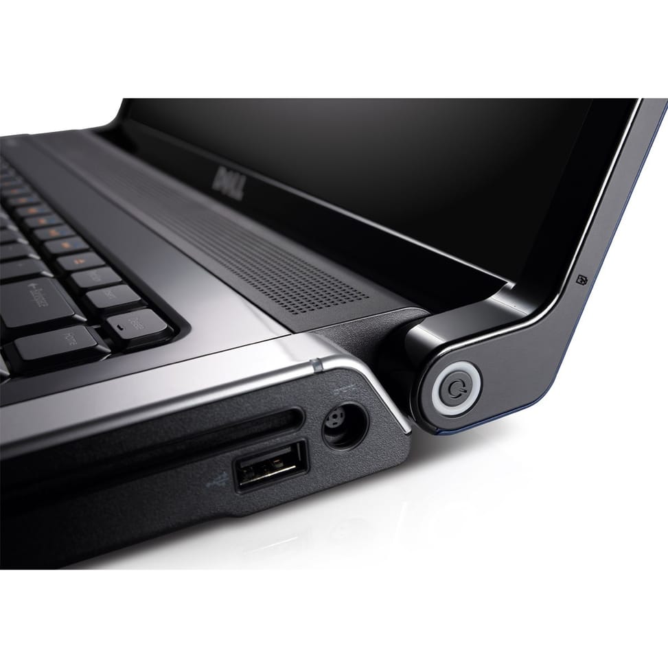 Ordinateur portable professionnel Dell Studio 1558 (STUD1558-I3350MA) — image 5