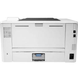 Imprimante Laser Monochrome HP LaserJet Pro M404dn (W1A53A)