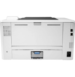 Imprimante Laser Monochrome HP LaserJet Pro M404dn (W1A53A)