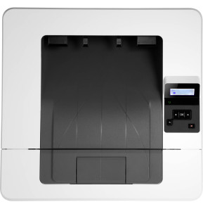 Imprimante Laser Monochrome HP LaserJet Pro M404dn (W1A53A)