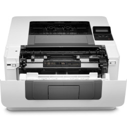 Imprimante Laser Monochrome HP LaserJet Pro M404dn (W1A53A)