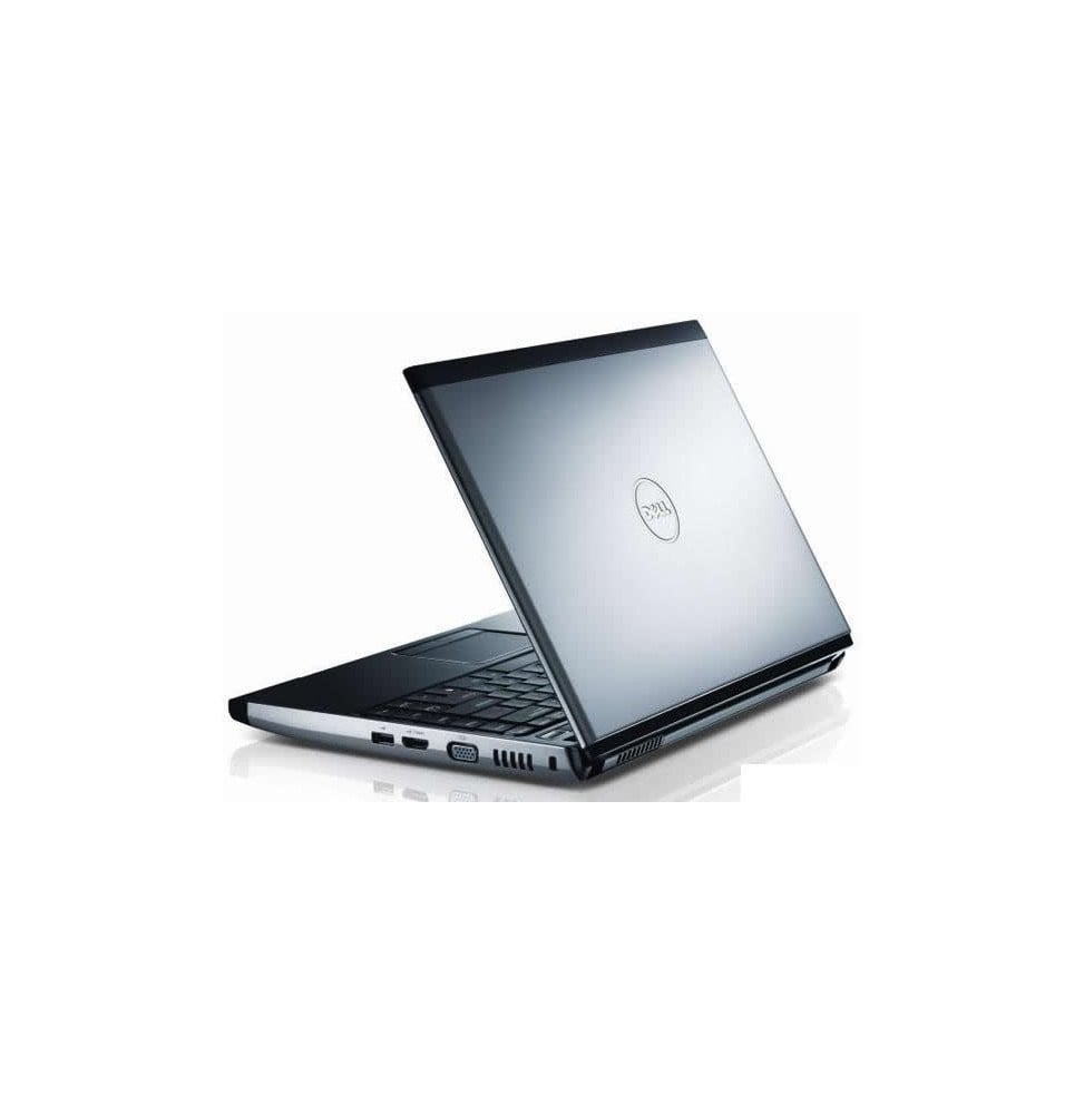 Ordinateur portable Dell Vostro 3500 (V3500-I3330M)