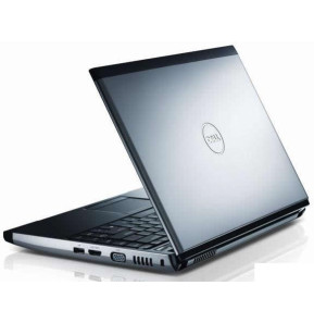 Ordinateur portable Dell Vostro 3500 (V3500-I3330M)