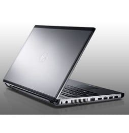 Ordinateur portable Dell Vostro 3500 (V3500-I3330M)