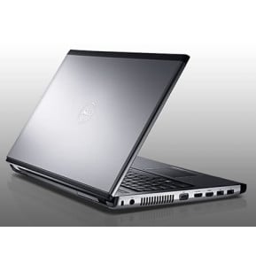 Ordinateur portable Dell Vostro 3500 (V3500-I3330M)