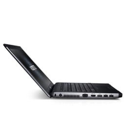 Ordinateur portable Dell Vostro 3500 (V3500-I3330M)