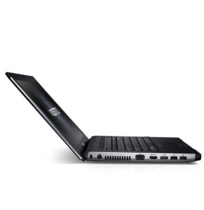 Ordinateur portable Dell Vostro 3500 (V3500-I3330M)