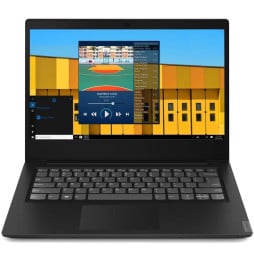 Ordinateur Portable Lenovo...