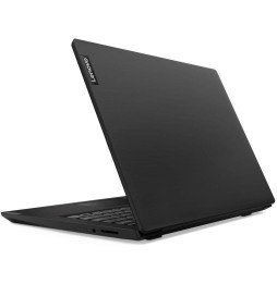 Ordinateur Portable Lenovo IdeaPad S145-15IKB (81VD006EFE)