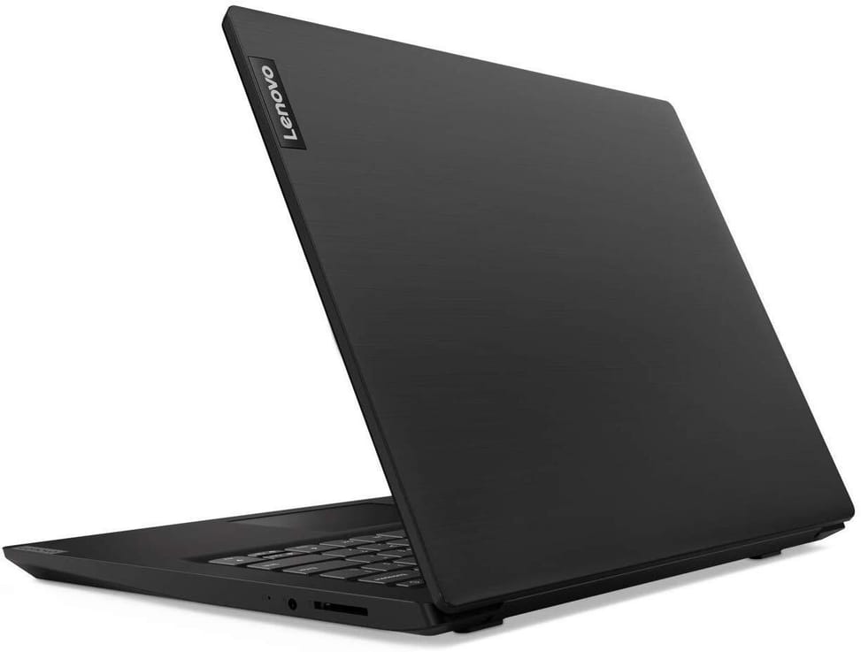 Ordinateur Portable Lenovo IdeaPad S145-15API (81UT00G2FE) — image 3