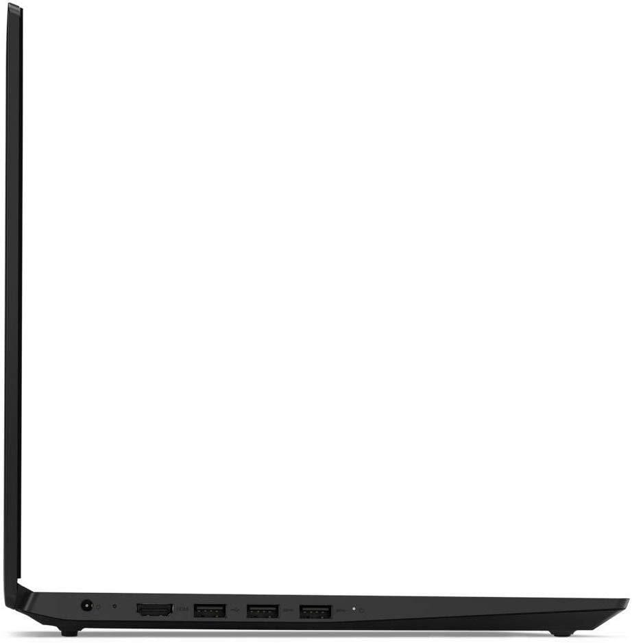 Ordinateur Portable Lenovo IdeaPad S145-15API (81UT00G2FE) — image 6