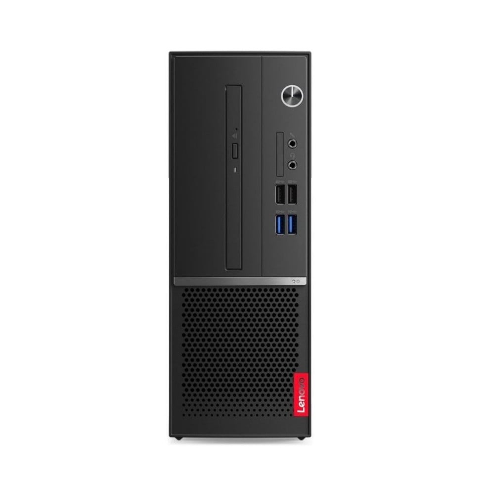 Ordinateur de bureau Lenovo V530s-07ICR - Compact (11BM002TFM)
