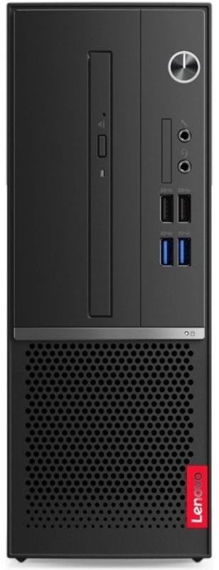 Ordinateur de bureau Lenovo V530s-07ICR - Compact (11BM002TFM)