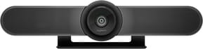ConferenceCam Tout-en-un Logitech MeetUp pour petites salles de conférence (960-001102) — image 2
