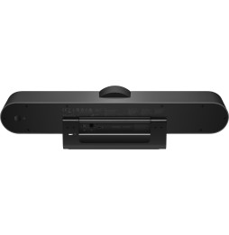 ConferenceCam Tout-en-un Logitech MeetUp pour petites salles de conférence (960-001102)