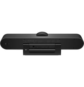 ConferenceCam Tout-en-un Logitech MeetUp pour petites salles de conférence (960-001102)