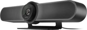 ConferenceCam Tout-en-un Logitech MeetUp pour petites salles de conférence (960-001102) — image 5