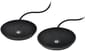 Extension microphones Logitech GROUP pour des grandes réunions (989-000171)