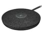 Microphones modulables Logitech Rally Mic Pod (989-000430)